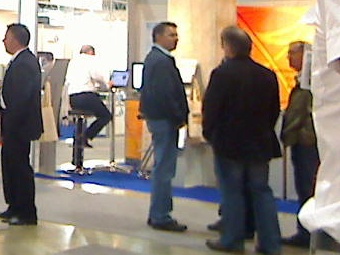 tb-webcam net/pic/demos intertech/TB-WebCam Net snapshot  photo - 116x87 - 06-06-2008 08-47-29.jpg